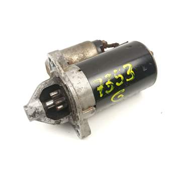 MOTOR ARRANQUE 3610022800 TM000A27301 