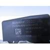 Recambio de bomba direccion electrica para renault kadjar (ha_, hl_) 1.5 blue dci 115 referencia OEM IAM 488100465R  