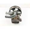 Recambio de bomba direccion para kia sorento i (jc) 2.5 crdi referencia OEM IAM 571003E050  