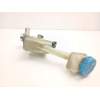 Recambio de bomba de freno para nissan primera (p12) 2.2 di referencia OEM IAM 46010AV601  