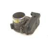 Recambio de caja mariposa para audi a4 b7 (8ec) 2.0 tfsi referencia OEM IAM 06F133062E A2C53044094 