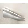 Recambio de aleta delantera derecha para renault laguna grandtour iii dynamique referencia OEM IAM 631000017R  