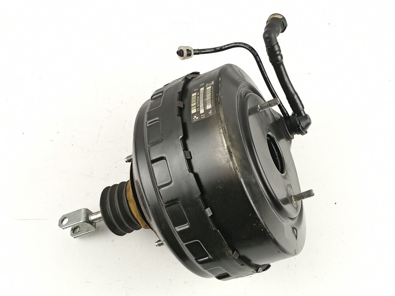 Recambio de servofreno para bmw 120 2.0 td referencia OEM IAM 6775930  