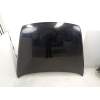 Recambio de capo para volkswagen touareg (7la, 7l6, 7l7) 2.5 r5 tdi referencia OEM IAM 7L6823031D  