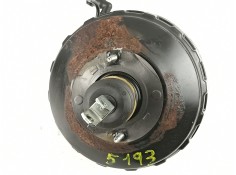 Recambio de servofreno para bmw 120 2.0 td referencia OEM IAM 6775930   2