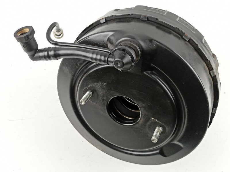 Recambio de servofreno para bmw 120 2.0 td referencia OEM IAM 6775930  