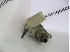 Recambio de bomba de freno : ford focus : 1.8 d /kkda (115,6cv) [2006] para ford focus 1.8 d /kkda referencia OEM IAM   
