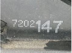 Recambio de cerradura puerta trasera izquierda para bmw 120 2.0 td referencia OEM IAM 7202147   2