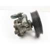 Recambio de bomba direccion para kia sorento i (jc) 2.5 crdi referencia OEM IAM 571003E050  