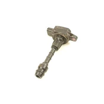 BOBINA 22448AX001 AIC6207J 
