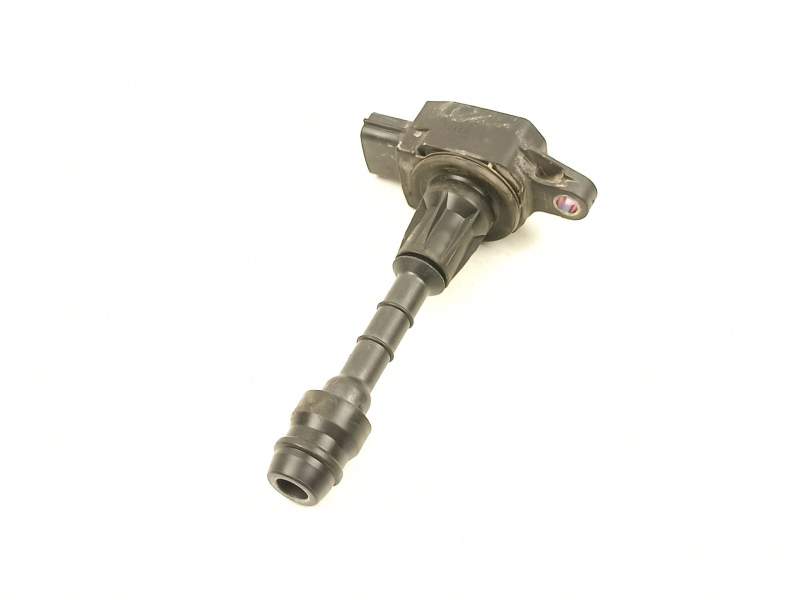 Recambio de bobina para nissan note (e11e) 1.4 cat referencia OEM IAM 22448AX001 AIC6207J 