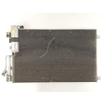 RADIADOR AIRE ACONDICIONADO 92100JD50A 