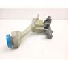 Recambio de bomba de freno para nissan primera (p12) 2.2 di referencia OEM IAM 46010AV601  