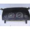 Recambio de cuadro instrumentos para rover 200 ii hatchback (rf) 220 d/sd referencia OEM IAM AR0025004  