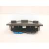 Recambio de mandos calefaccion aire para opel astra h (a04) 1.7 cdti (l48) referencia OEM IAM 13245116 901512680001 