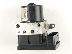 Recambio de abs para bmw 120 2.0 td referencia OEM IAM 6776055 10020603254 6776056