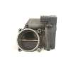 Recambio de caja mariposa para audi a4 b7 (8ec) 2.0 tfsi referencia OEM IAM 06F133062E A2C53044094 