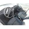 seat toledo (1l) del año 1997