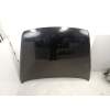 Recambio de capo para volkswagen touareg (7la, 7l6, 7l7) 2.5 r5 tdi referencia OEM IAM 7L6823031D  