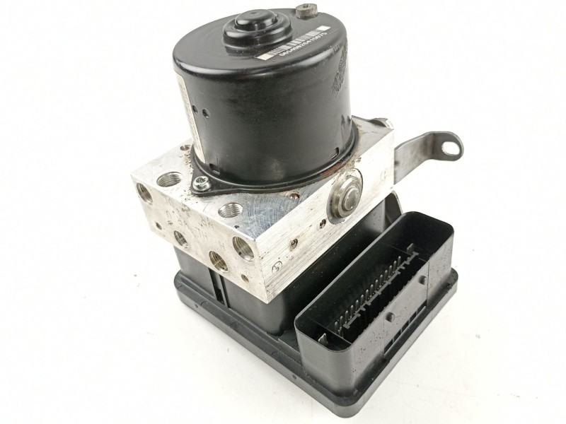 Recambio de abs para bmw 120 2.0 td referencia OEM IAM 6776055 10020603254 6776056