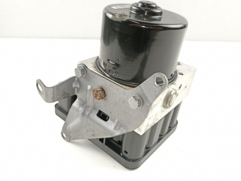 Recambio de abs para bmw 120 2.0 td referencia OEM IAM 6776055 10020603254 6776056