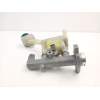 Recambio de bomba de freno para nissan primera (p12) 2.2 di referencia OEM IAM 46010AV601  