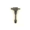 Recambio de bobina para nissan note (e11e) 1.4 cat referencia OEM IAM 22448AX001 AIC6207J 