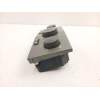 Recambio de mandos calefaccion aire para opel astra h (a04) 1.7 cdti (l48) referencia OEM IAM 13245116 901512680001 