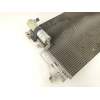 Recambio de radiador aire acondicionado para nissan qashqai (j10) acenta referencia OEM IAM 92100JD50A  