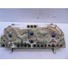 Recambio de cuadro instrumentos para rover 200 ii hatchback (rf) 220 d/sd referencia OEM IAM AR0025004  