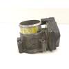 Recambio de caja mariposa para audi a4 b7 (8ec) 2.0 tfsi referencia OEM IAM 06F133062E A2C53044094 