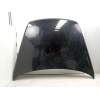 Recambio de capo para volkswagen touareg (7la, 7l6, 7l7) 2.5 r5 tdi referencia OEM IAM 7L6823031D  