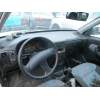 seat ibiza ii (6k1) del año 1998