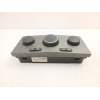 Recambio de mandos calefaccion aire para opel astra h (a04) 1.7 cdti (l48) referencia OEM IAM 13245116 901512680001 