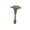 Recambio de bobina para nissan note (e11e) 1.4 cat referencia OEM IAM 22448AX001 AIC6207J 
