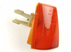 Recambio de piloto delantero derecho para opel kadett 1.7 d -1.7d referencia OEM IAM 1226041  