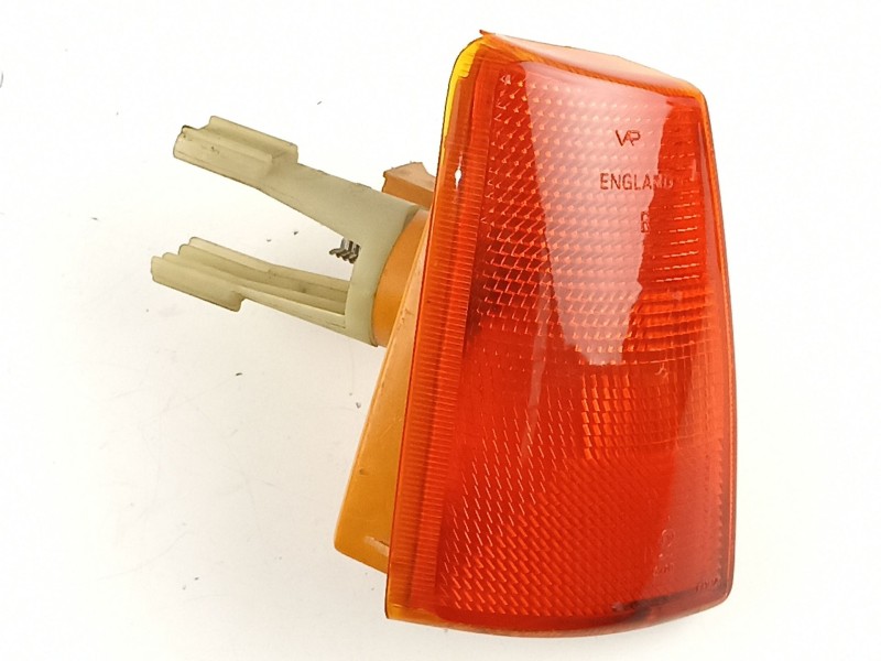 Recambio de piloto delantero derecho para opel kadett 1.7 d -1.7d referencia OEM IAM 1226041  