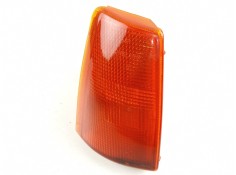 Recambio de piloto delantero derecho para opel kadett 1.7 d -1.7d referencia OEM IAM 1226041   2