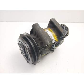 COMPRESOR AIRE ACONDICIONADO 92600BN301 