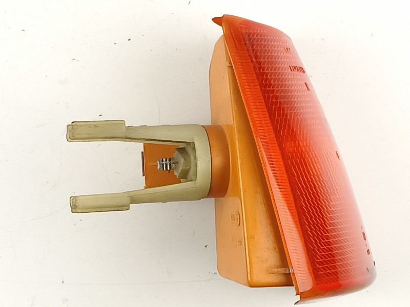 Recambio de piloto delantero derecho para opel kadett 1.7 d -1.7d referencia OEM IAM 1226041  