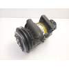 Recambio de compresor aire acondicionado para nissan primera (p12) 2.2 di referencia OEM IAM 92600BN301  