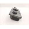 Recambio de mandos calefaccion aire para opel astra h (a04) 1.7 cdti (l48) referencia OEM IAM 13245116 901512680001 