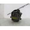 Recambio de bomba direccion para seat toledo ii (1m2) 1.9 tdi referencia OEM IAM   