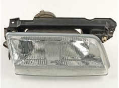 Recambio de faro derecho para opel kadett 1.7 d -1.7d referencia OEM IAM 1216333 7R01455 