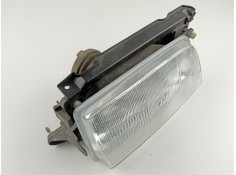 Recambio de faro derecho para opel kadett 1.7 d -1.7d referencia OEM IAM 1216333 7R01455  2