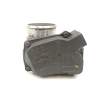 Recambio de caja mariposa para audi a4 b7 (8ec) 2.0 tfsi referencia OEM IAM 06F133062E A2C53044094 