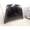 Recambio de capo para volkswagen touareg (7la, 7l6, 7l7) 2.5 r5 tdi referencia OEM IAM 7L6823031D  