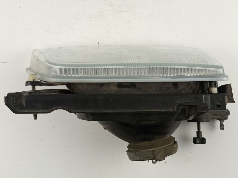 Recambio de faro derecho para opel kadett 1.7 d -1.7d referencia OEM IAM 1216333 7R01455 