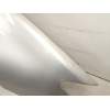 Recambio de aleta delantera derecha para renault laguna grandtour iii dynamique referencia OEM IAM 631000017R  