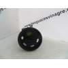 Recambio de bomba direccion para seat toledo ii (1m2) 1.9 tdi referencia OEM IAM   